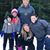 Kathy Myronenko's profile image