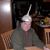 Jim Erickson's profile image