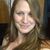 Michelle Davidson's profile image