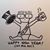 Nathaniel Wilkinson's profile image