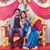 Aswini Karthick's profile image