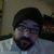 Jared Rasic's profile image