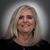 Debbie Young's profile image