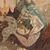 Margarita Roman Amador's profile image
