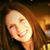 Helen Post's profile image