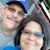 Shawnda Parkhill's profile image