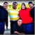 Donna Perry-Flores's profile image