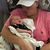Stephanie Irby Hinson's profile image