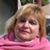 Dolores A. Long's profile image