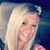 Laura Stevens Lynch's profile image