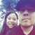 Christian Lopez's profile image