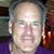 Dale Keitz's profile image