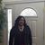 Kathy Marshall's profile image