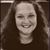 Sharlene Saakes Dewitz's profile image