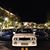 Ibrahim Yousef's profile image