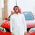 Mohammad Shariq's profile image