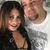 Lydia Cabrera's profile image