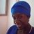 Ajisode Adetutu's profile image
