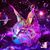 Tiffany A. Kach's profile image