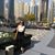Yasmina Miia's profile image