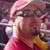 David Frazier's profile image