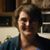Ellen Sisco's profile image