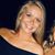 Grace Rutkowski's profile image