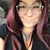 Patty Medina's profile image