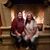 Amanda Skipworth's profile image