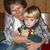 Joyce Johnson's profile image