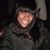 Dionne Mckissack's profile image