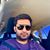 Santhosh Kumar Yadav's profile image