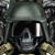 Diego Armando Muñoz Morales's profile image