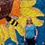 Louise Beytebiere's profile image