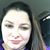 Mindy Pilbin's profile image