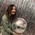 Danielle Butler's profile image