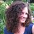 Janine Zink's profile image