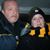 Craig Hendershot's profile image