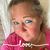 Kimberly Russ's profile image