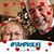 Charles Culbertson's profile image