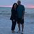 Maryellen Bohm Wiley's profile image