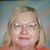 Charlene Rowgh's profile image