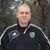 Chuck Brandon's profile image