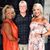 Terri K. Pennell's profile image