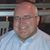 Mike Goodwin's profile image