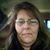 Kimberly Winhoven's profile image