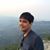Srinivas Narayanan's profile image