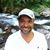 Jason Allemand's profile image