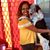 Pooja Raman's profile image