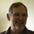 Peter Clegg's profile image